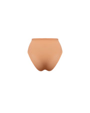 Biflex High Waisted Brief