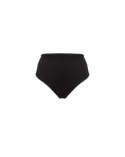 Biflex High Waisted Brief