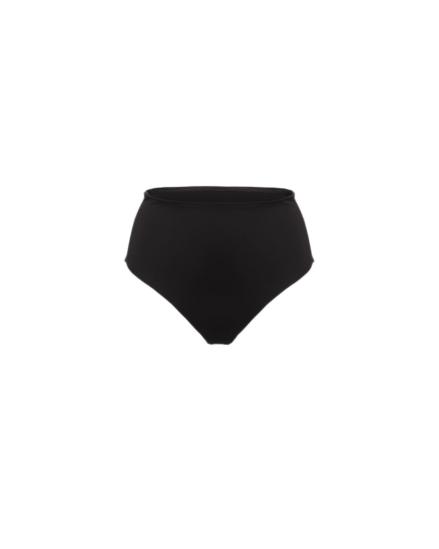 Biflex High Waisted Brief