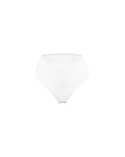 Biflex High Waisted Brief