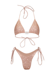 Sparkling Bikini