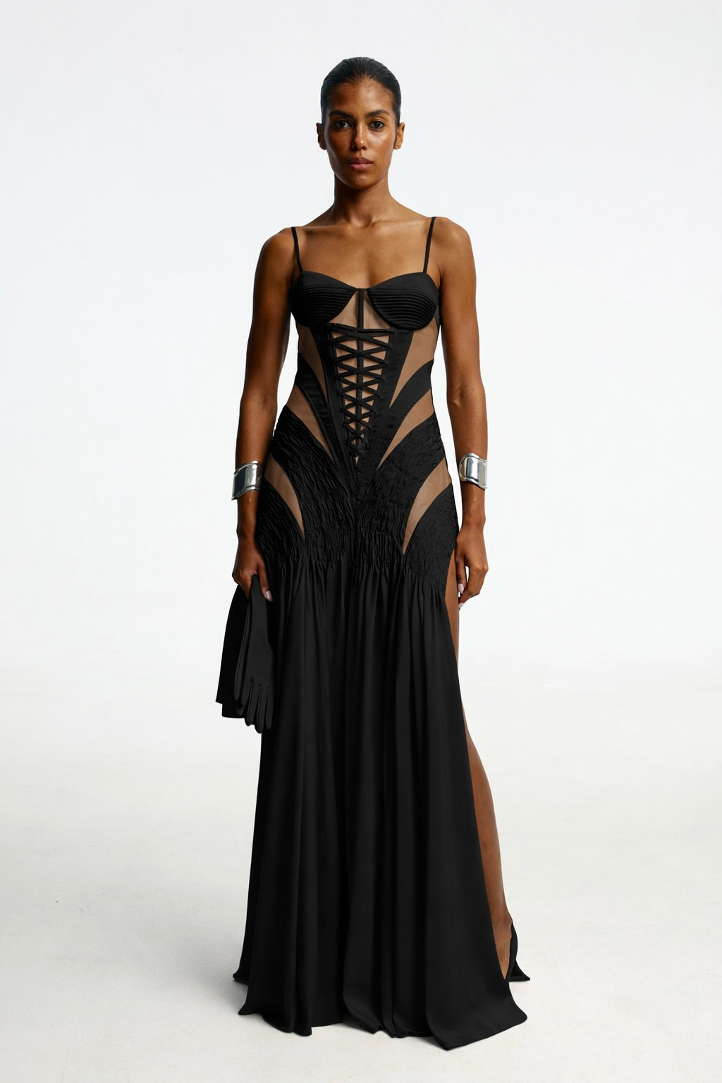 Dresses – Santa