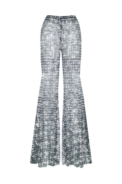 29DD850B-0268-4BA9-97E3-