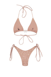 Sparkling Bikini