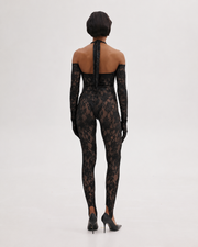 Lace Bodysuit
