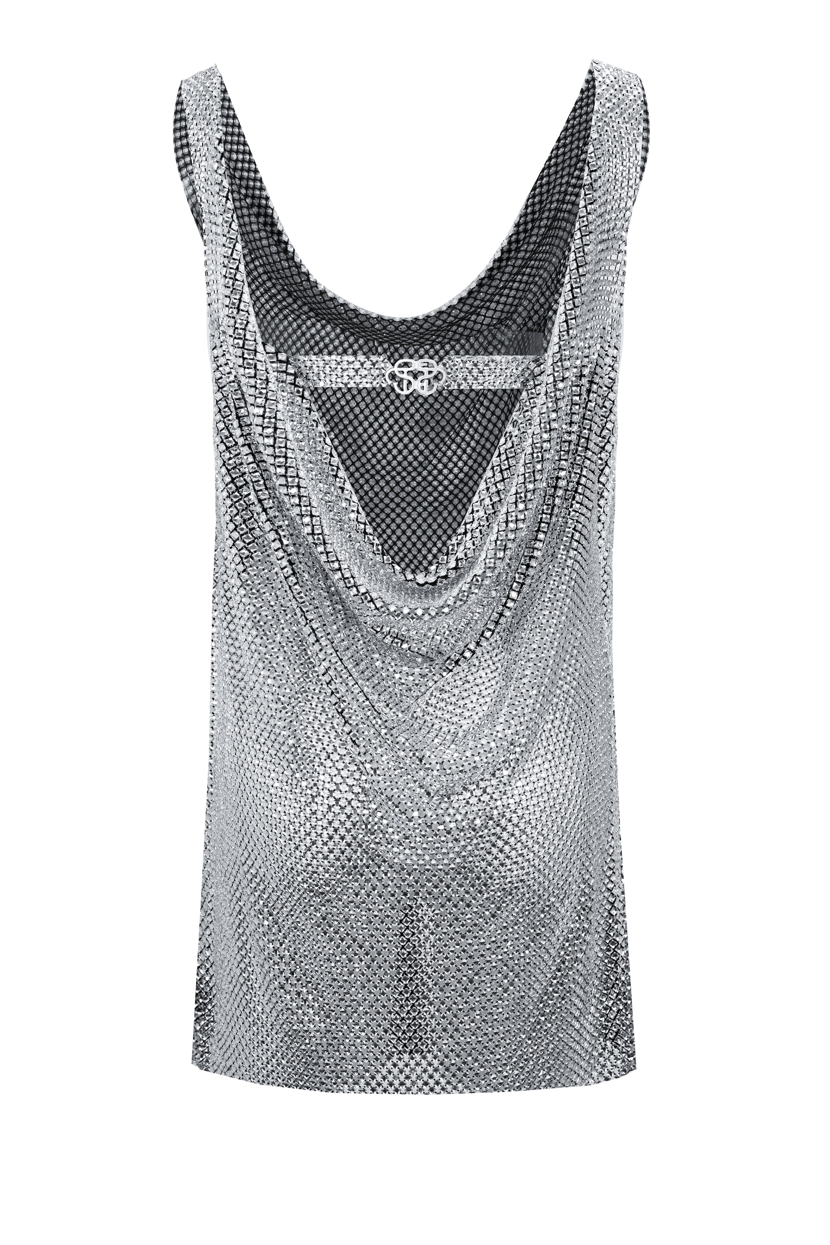 Dress – Santa