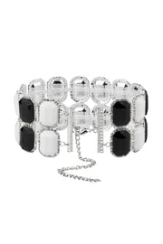 Crystal Choker
