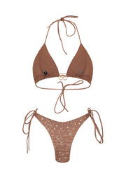 Sparkling Bikini