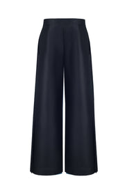 Wide Pants