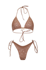 Sparkling Bikini