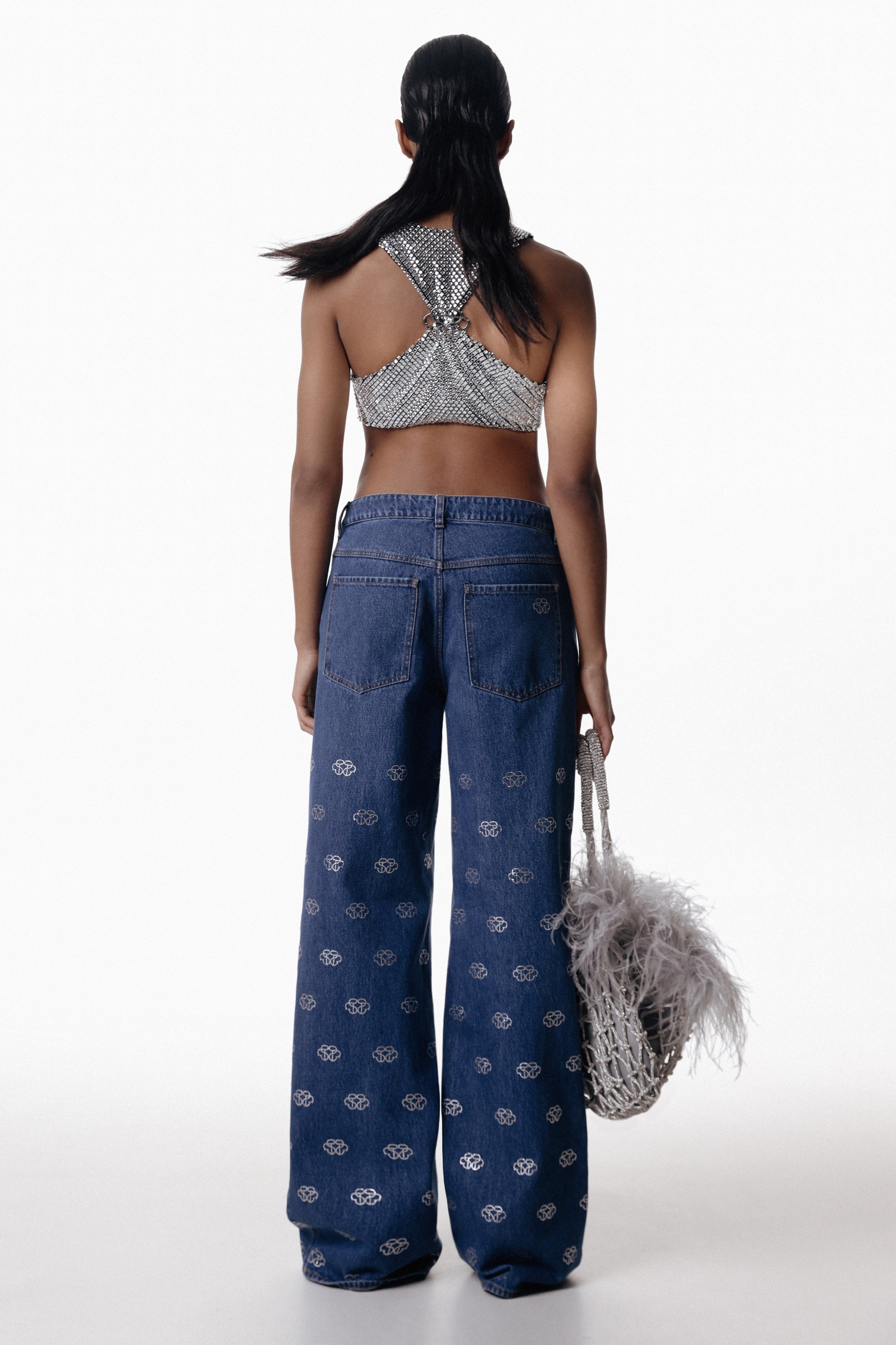 all-pants – Santa