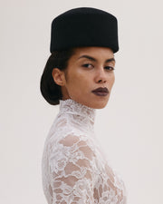 Black Hat