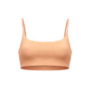 Biflex Top with straps