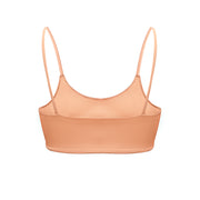 Biflex Top with straps
