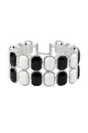 Crystal Choker