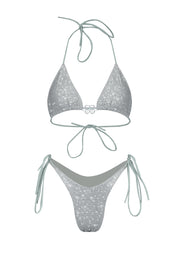 Sparkling Bikini