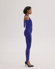Lace Bodysuit