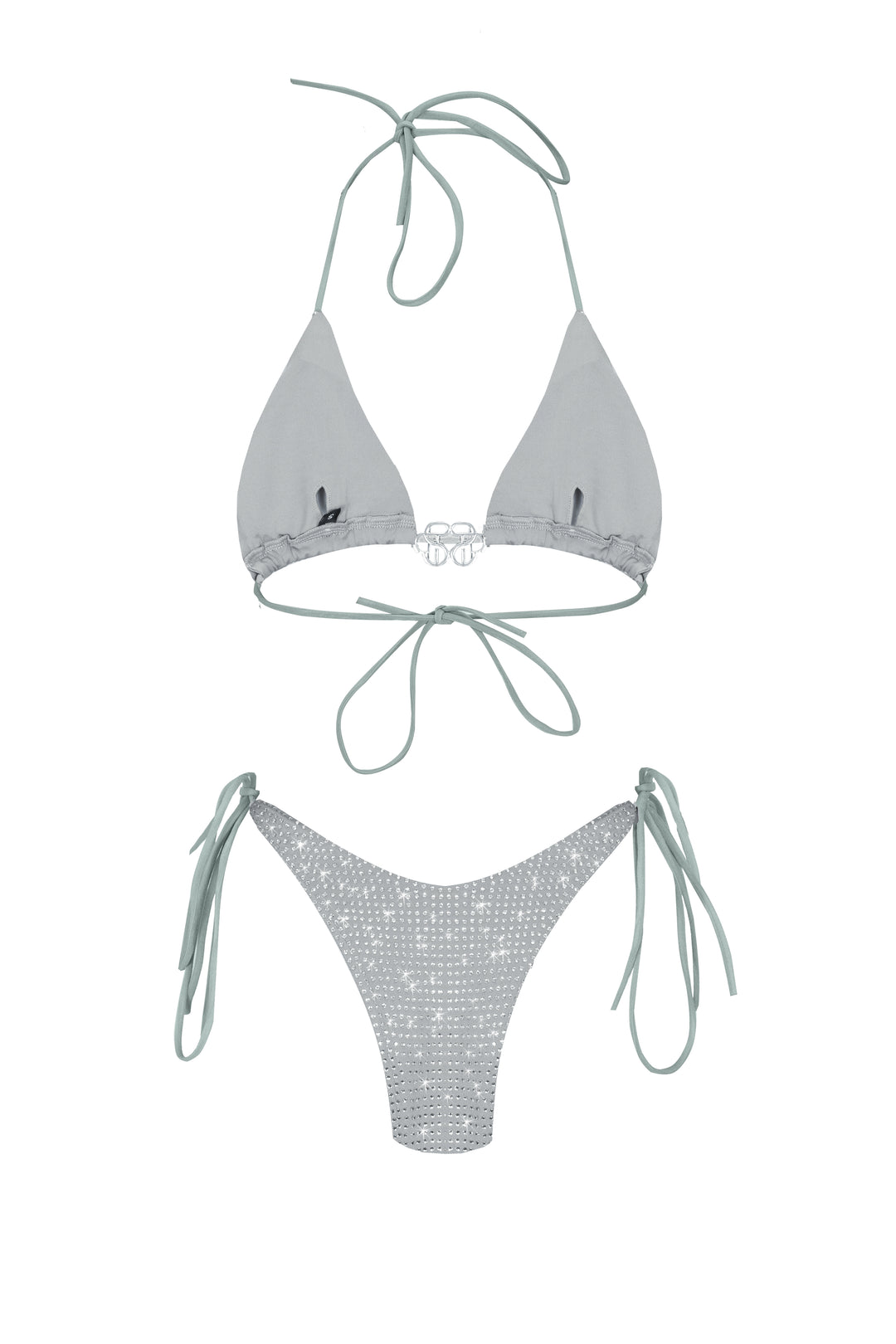Sparkling Bikini
