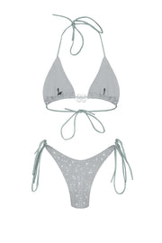 Sparkling Bikini