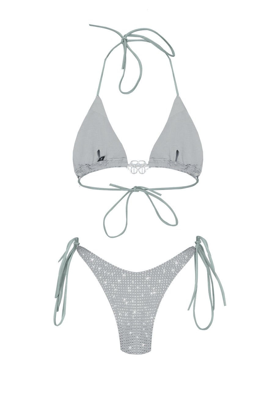 Sparkling Bikini