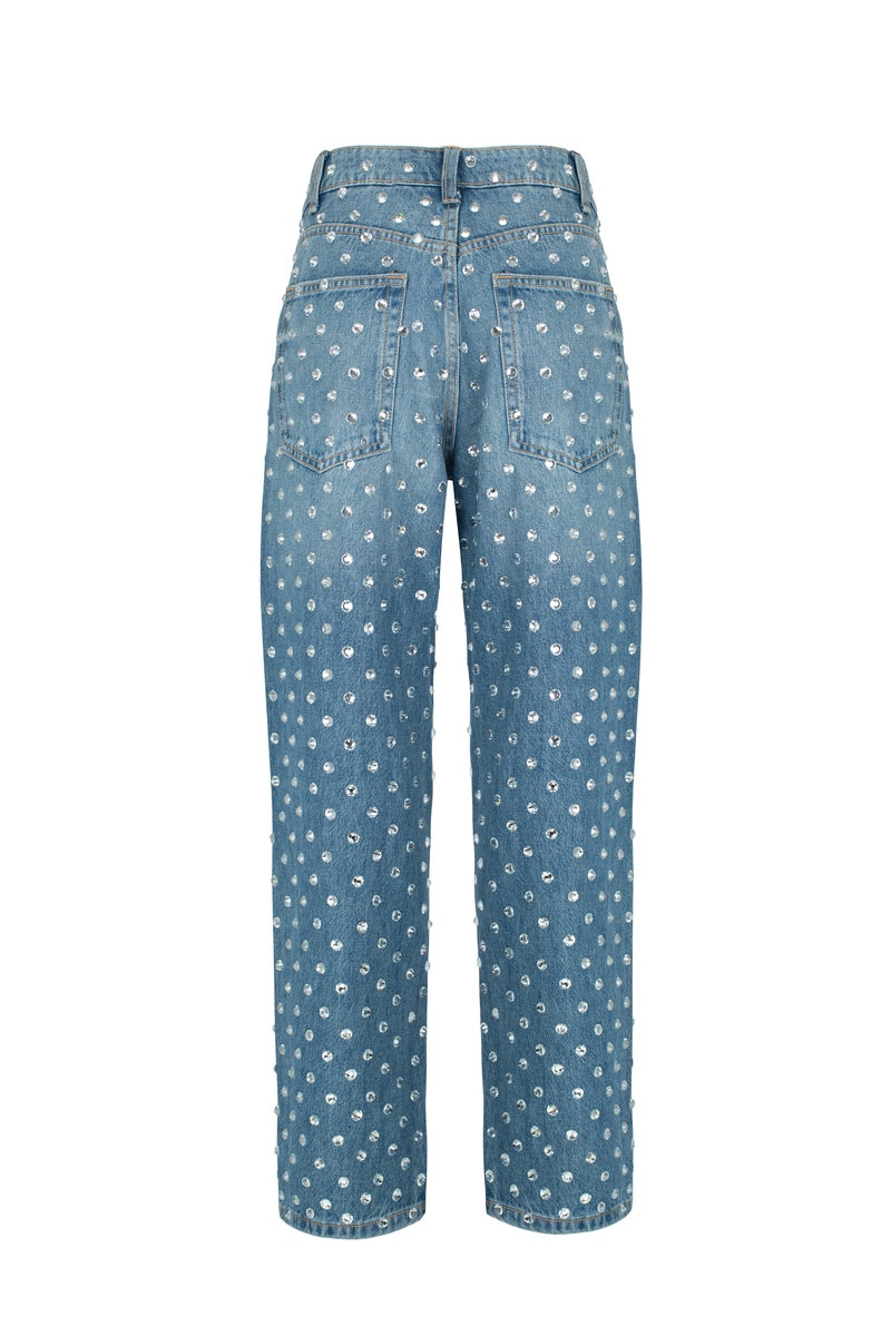 all-pants – Santa
