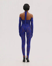 Lace Bodysuit