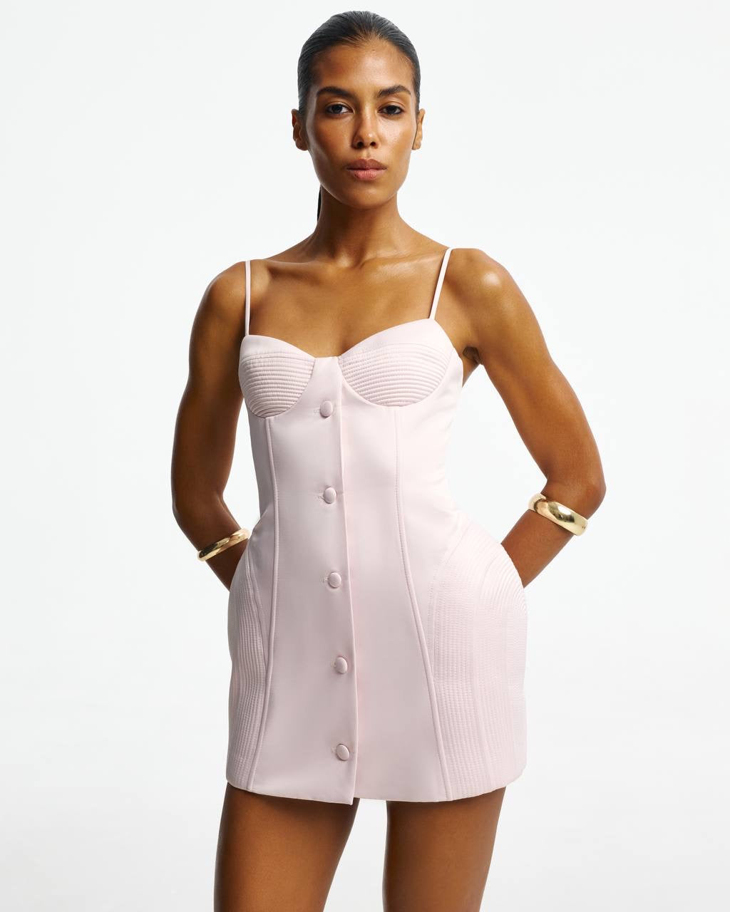 Dresses – Santa