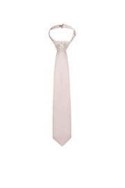 Satin Tie