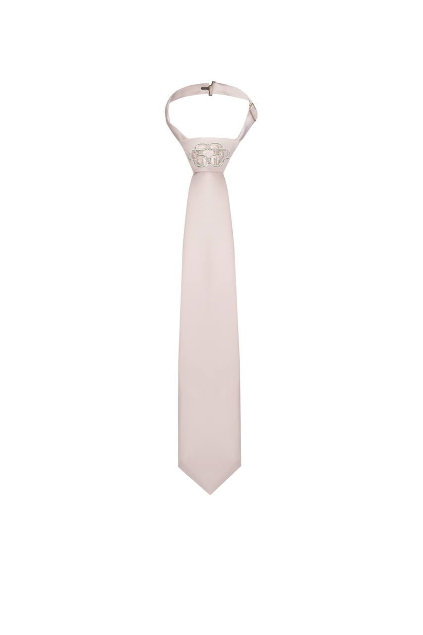 Satin Tie