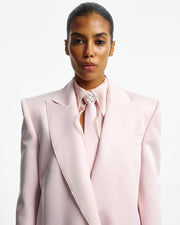 Satin Tie
