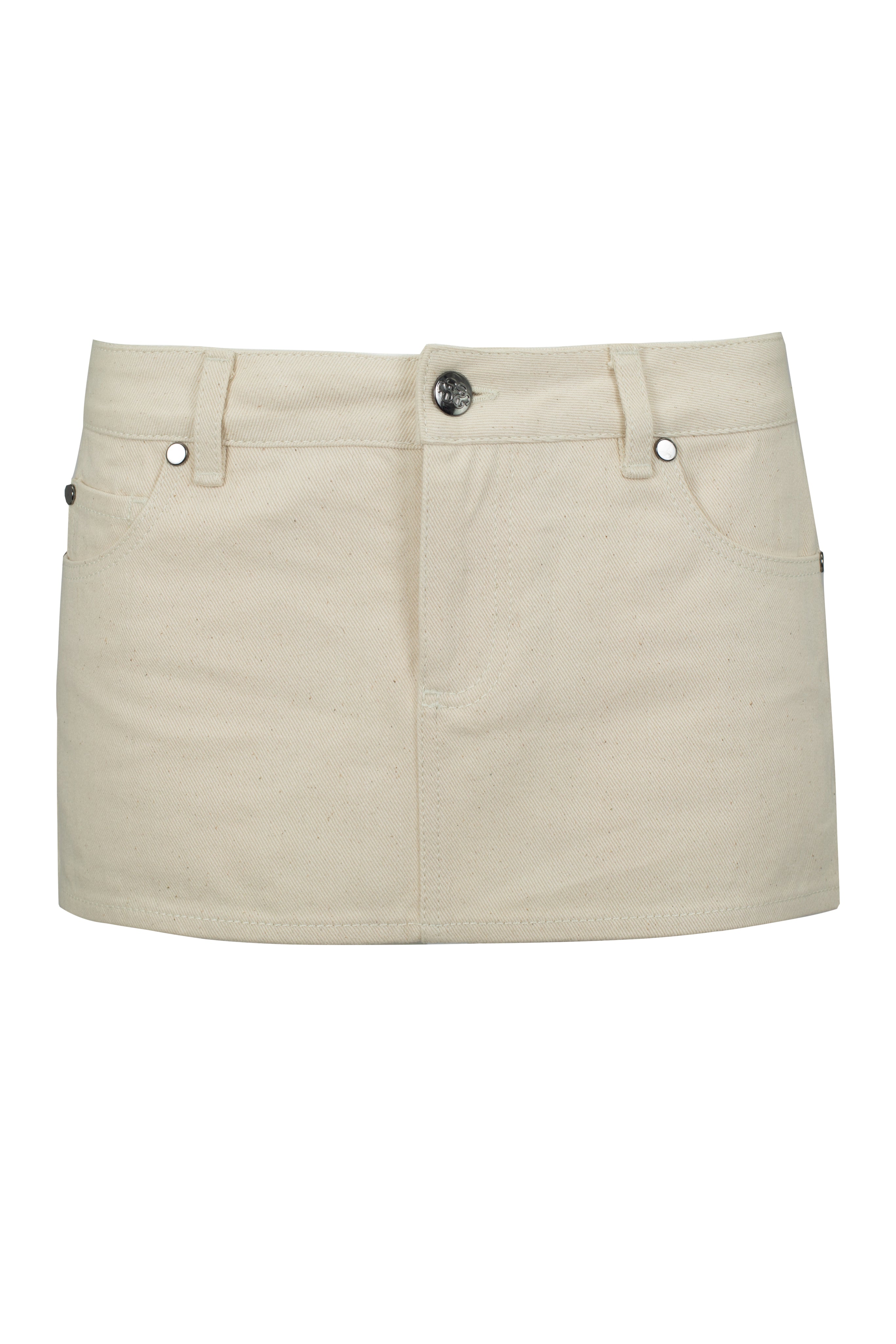 skirt – Santa