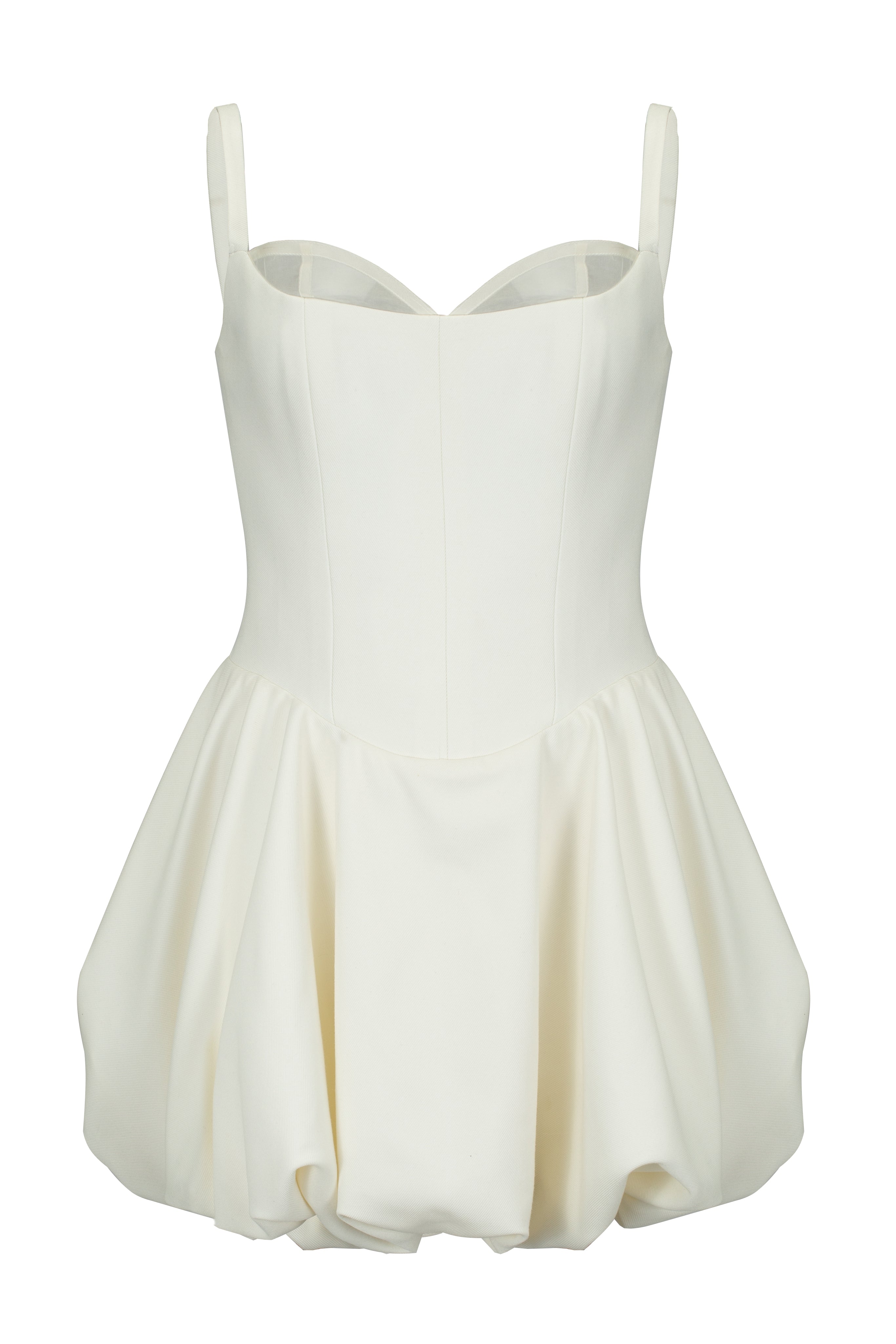 Dress – Santa