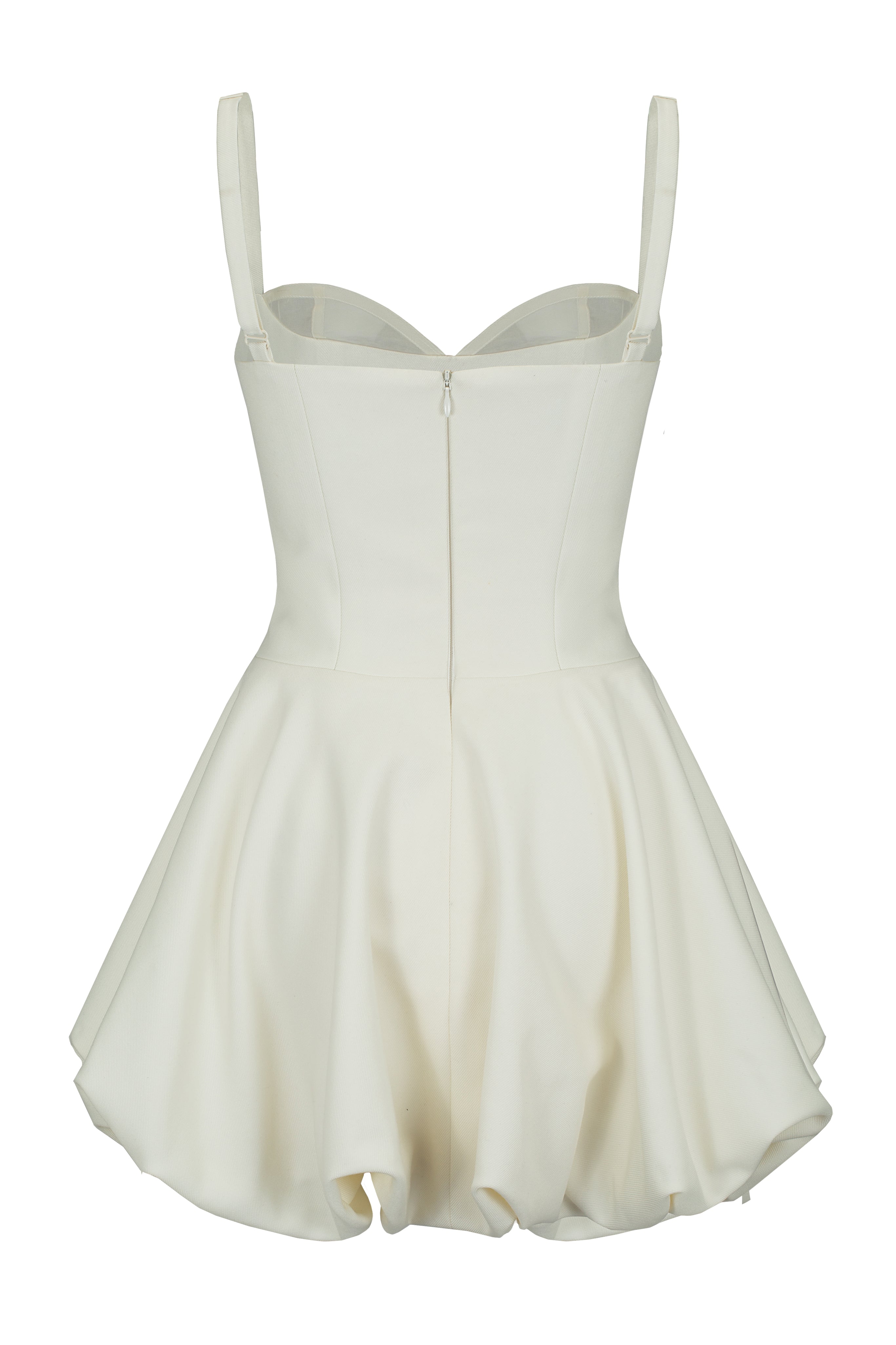 Dress – Santa
