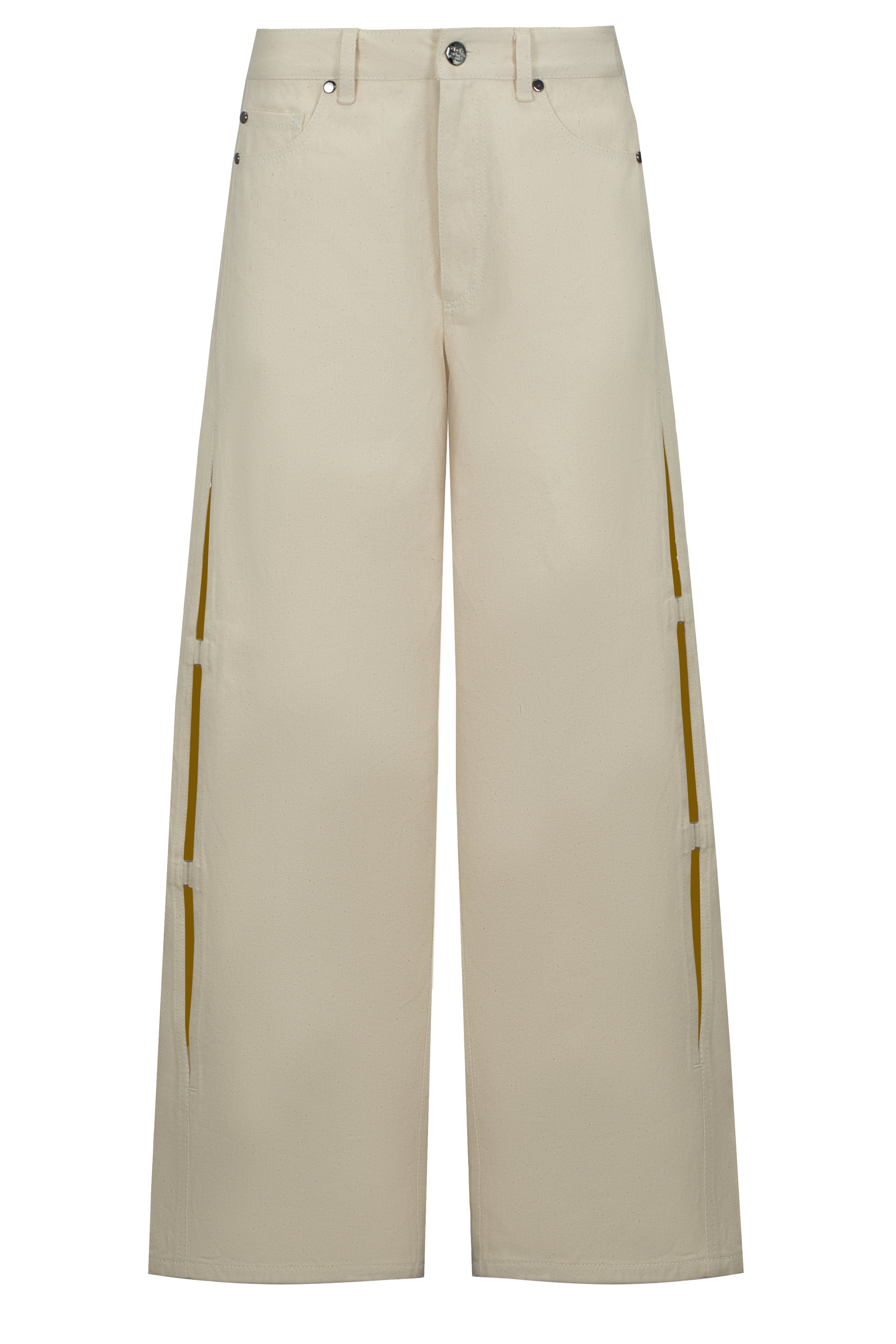 all-pants – Santa