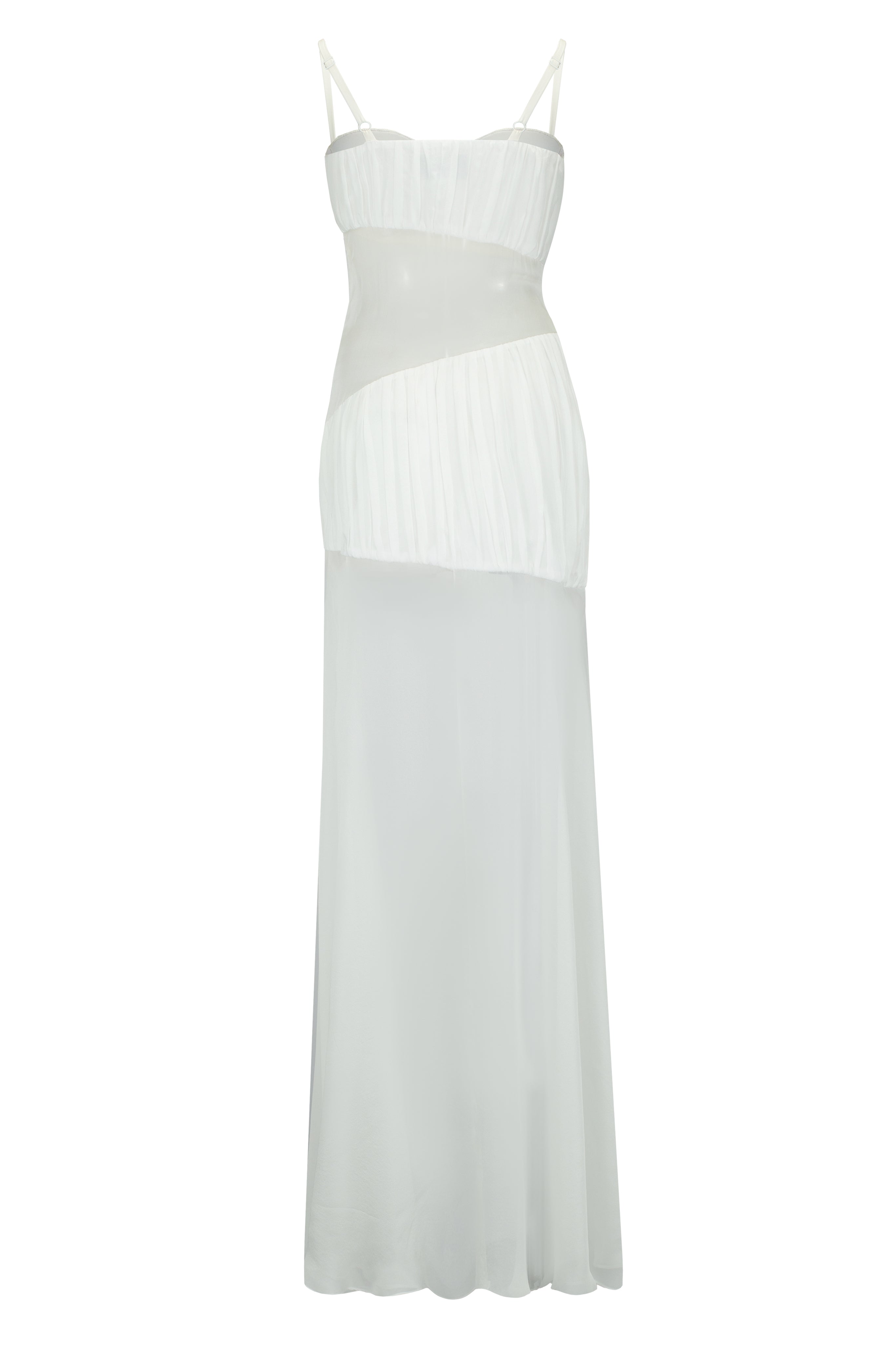 ワンピース Santa Brand Dresses Dress – Santa