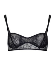 Lace Bra