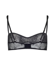 Lace Bra