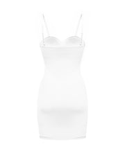 Slip Dress