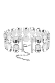 Crystal Choker