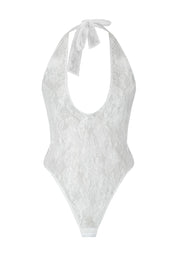 Lacet body
