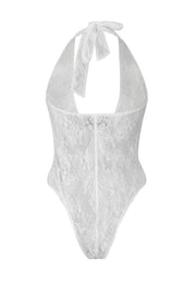 Lacet body