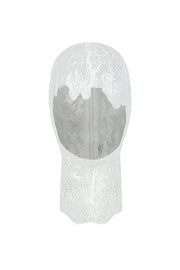 Lacet balaklava
