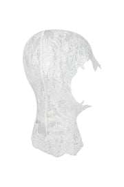 Lacet balaklava