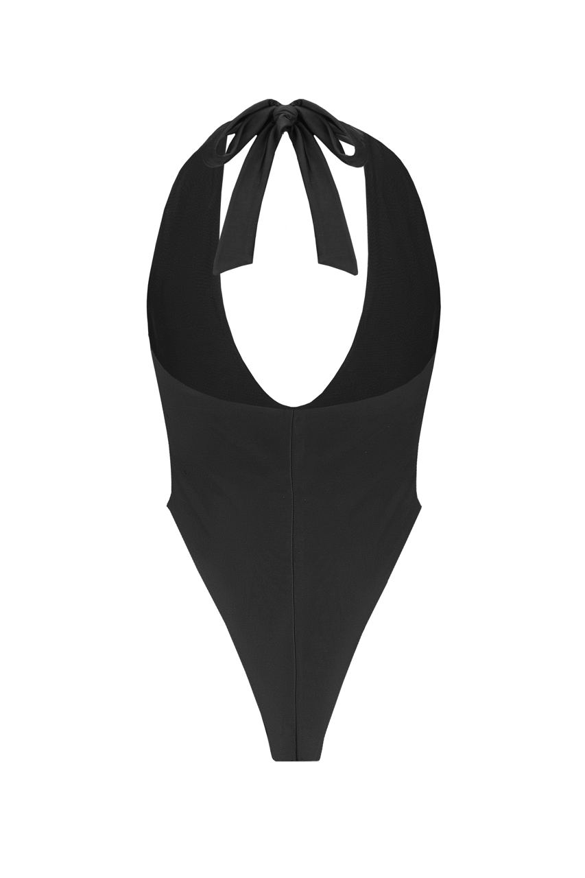 Biflex body