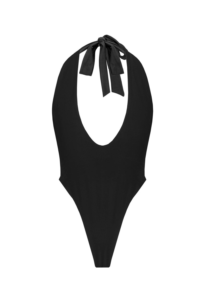 Biflex body