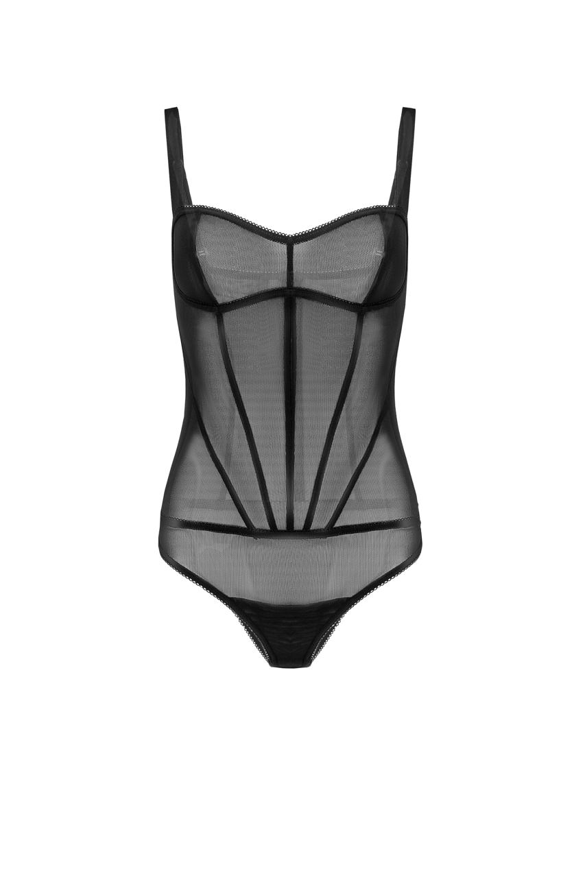 3 pieces mesh set