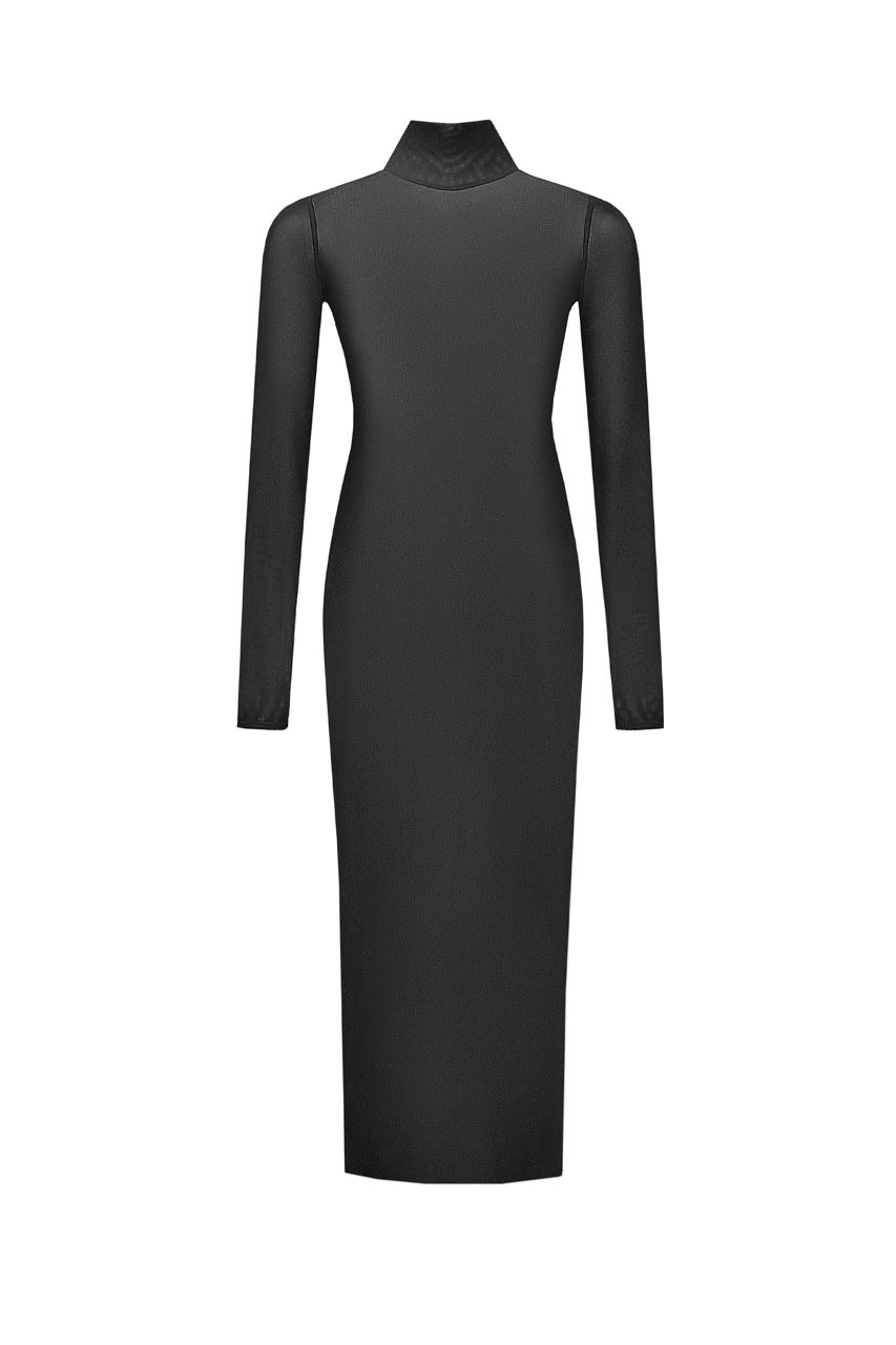 3 pieces mesh set
