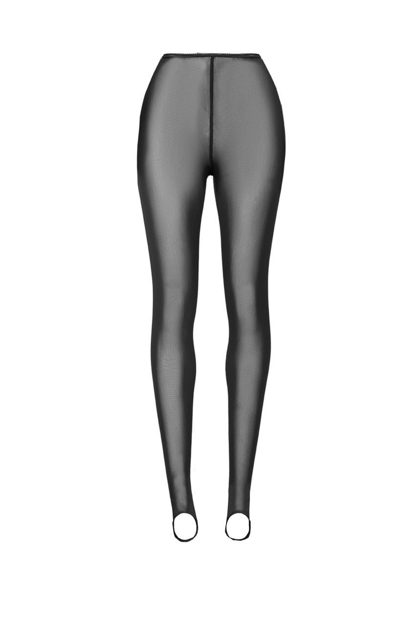 3 pieces mesh set