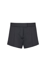 Mini shorts