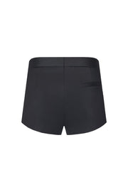 Mini shorts